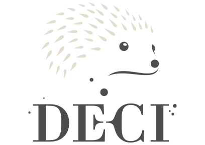 Vina Deci